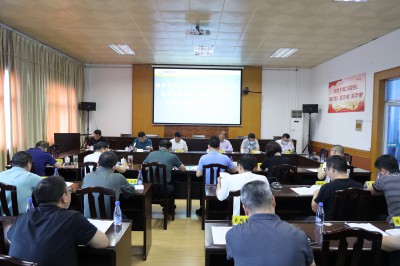 格式工廠6-BZ2A0089.jpg