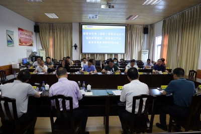 格式工廠5-BZ2A0105.jpg