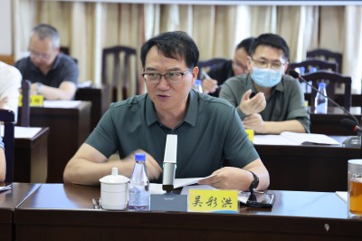 格式工廠BZ2A0113.jpg