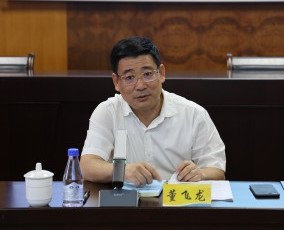 格式工廠2-BZ2A0067.jpg