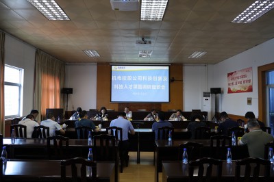 格式工廠3-BZ2A9986.jpg