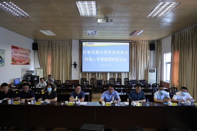 格式工廠2-BZ2A9997.jpg