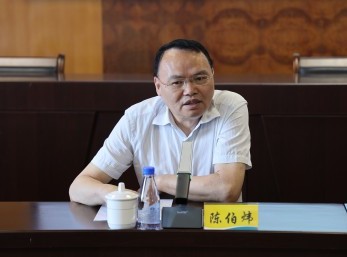 格式工廠4-BZ2A9955.jpg