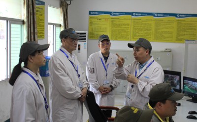 格式工廠在永安分公司.jpg