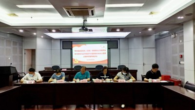 2-吳大文在四支部調(diào)研主題教�?(2).jpg