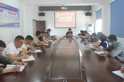 格式工廠福安胡廷淦：圖為何浦寨在上黨�?(1).jpg