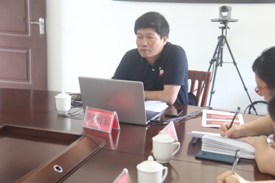 格式工廠福安胡廷淦：圖為何浦寨在上黨�?(2).jpg