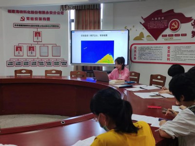 格式工廠6cf34722efa4d53b50d0382d70471a1.jpg