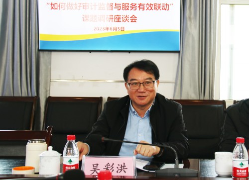格式工廠IMG_0114.jpg