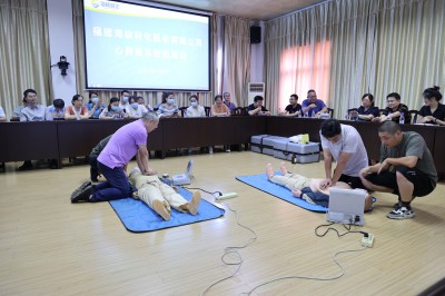 格式工廠(chǎng)3-BZ2A0243.jpg