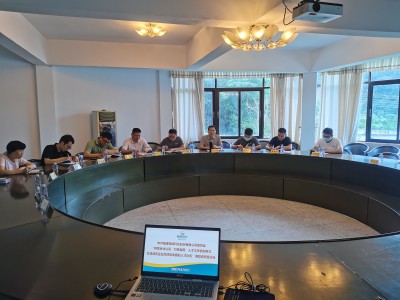 格式工廠1aa22653f847f82884a02c54729230a.jpg