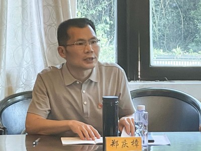 格式工廠9a78995f2c71407a4bf333016e6f638.jpg