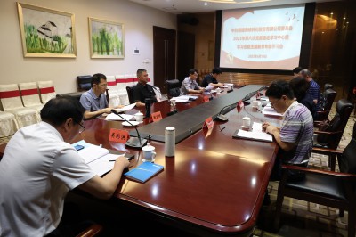 格式工廠1-BZ2A0689.jpg