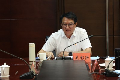 格式工廠BZ2A0751 (2).jpg
