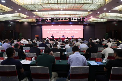 格式工廠4-要裁剪BZ2A0985.jpg