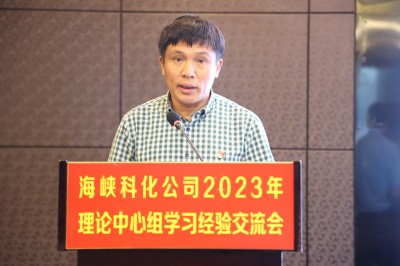 格式工廠5.2BZ2A1070.jpg