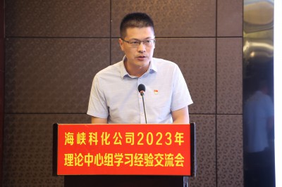 格式工廠5.3BZ2A1112.jpg