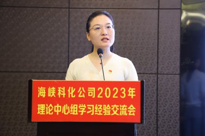 格式工廠5.5BZ2A1160.jpg