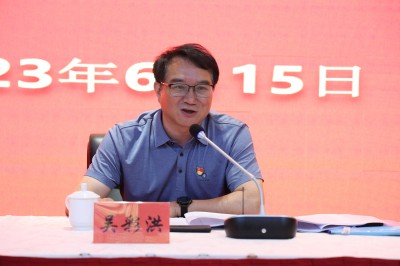 格式工廠6-BZ2A1301.jpg