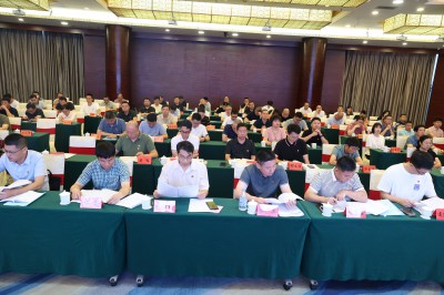 格式工廠10-BZ2A1190.jpg