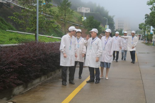 格式工廠采用-龍巖分公�?郭芳�?車間調(diào)研.jpg