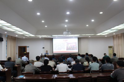 格式工廠IMG_2855.jpg