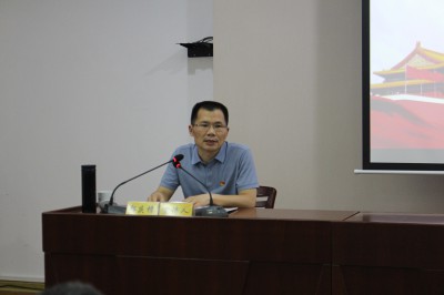 格式工廠IMG_2810.jpg