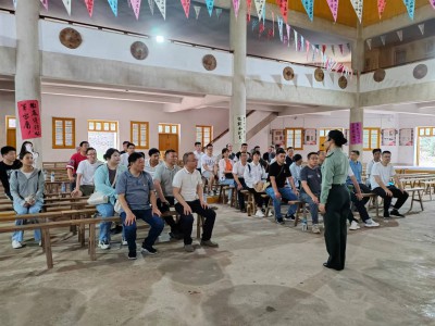 格式工廠烽林連珂瑩：聆聽《八子參軍》微黨課.jpg