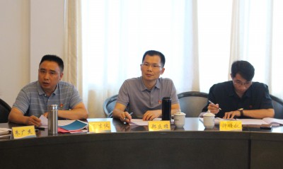 格式工廠IMG_2982.jpg