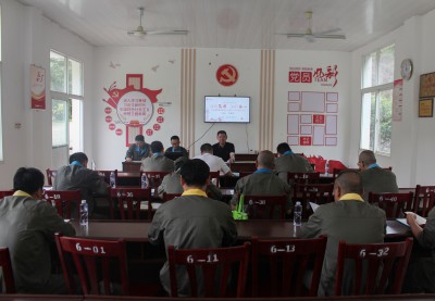 格式工廠IMG_3184.jpg