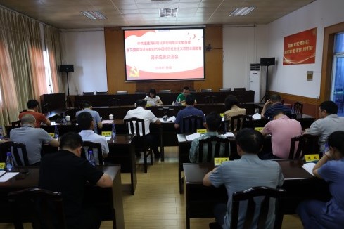 格式工廠2-BZ2A2167.jpg
