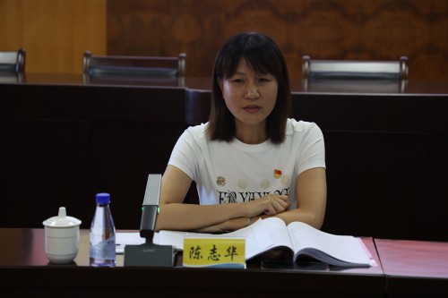 格式工廠3-BZ2A2194.jpg