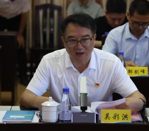 格式工廠5-BZ2A2150.jpg