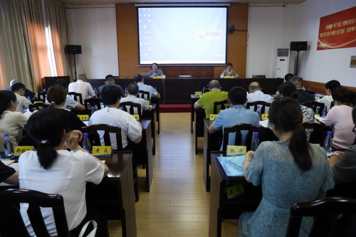 格式工廠3-BZ2A1794.jpg