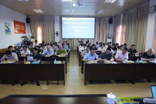 格式工廠1-BZ2A1851.jpg