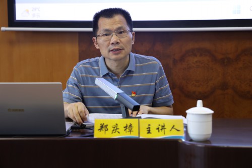 格式工廠9-BZ2A1836.jpg
