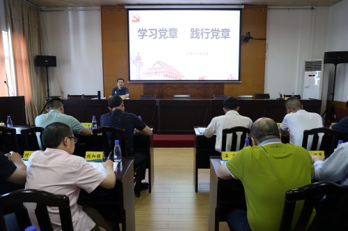 格式工廠5-BZ2A2111.jpg
