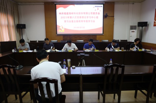 格式工廠BZ2A2397.jpg