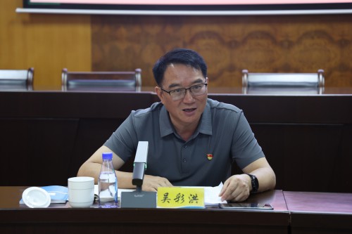 格式工廠BZ2A2349.jpg