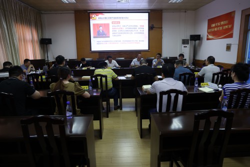 格式工廠BZ2A2552.jpg