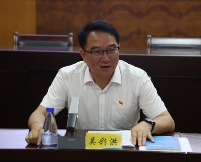 格式工廠1-BZ2A2525.jpg