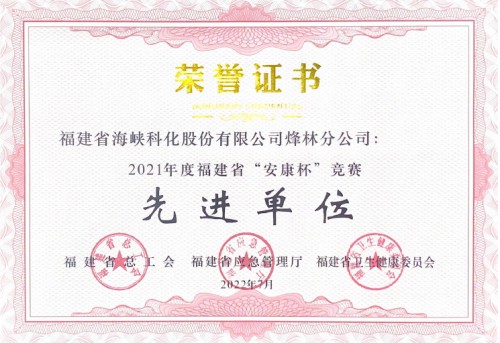 1烽林連珂瑩：榮譽證書1.jpg