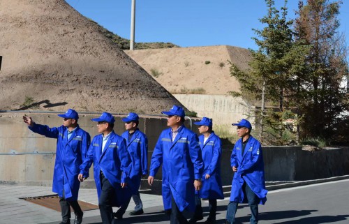 格式工廠在東諾公司膨化生產線調研2.jpg