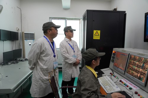 格式工廠孫巧�?機控專項檢�?.jpg