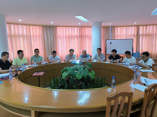 格式工廠會議照片.jpg