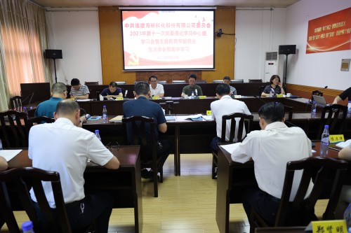 格式工廠1-BZ2A3411.jpg