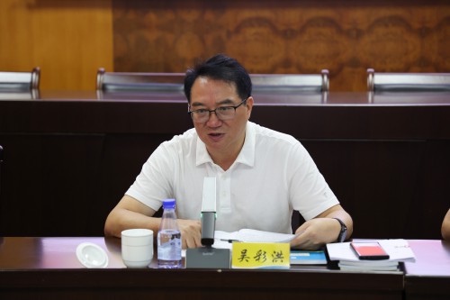 格式工廠3-BZ2A3479.jpg