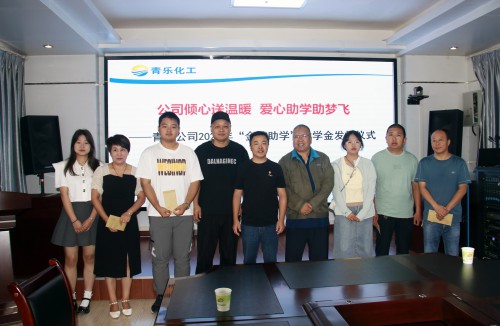 格式工廠_MG_0896.jpg