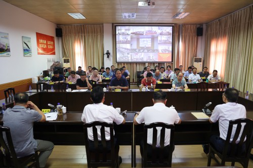 格式工廠3-BZ2A4770.jpg