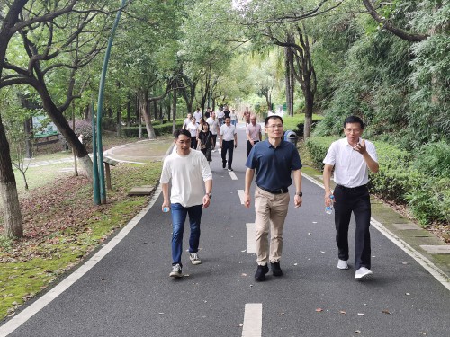 格式工廠2.jpg